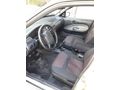 Sahibinden Ford Escort 1.6 CLX 1999 Model