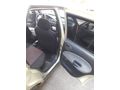 Sahibinden Ford Escort 1.6 CLX 1999 Model