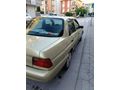 Sahibinden Ford Escort 1.6 CLX 1999 Model