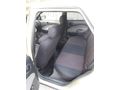 Sahibinden Ford Escort 1.6 CLX 1999 Model