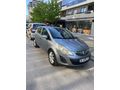 Sahibinden Opel Corsa 1.3 CDTI Essentia 2012 Model 