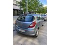 Sahibinden Opel Corsa 1.3 CDTI Essentia 2012 Model 