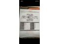 Sahibinden Opel Corsa 1.3 CDTI Essentia 2012 Model 