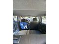 Sahibinden Opel Corsa 1.3 CDTI Essentia 2012 Model 