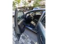Sahibinden Opel Corsa 1.3 CDTI Essentia 2012 Model 
