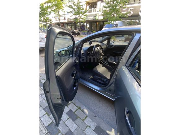 Sahibinden Opel Corsa 1.3 CDTI Essentia 2012 Model 