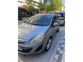 Sahibinden Opel Corsa 1.3 CDTI Essentia 2012 Model 