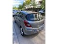 Sahibinden Opel Corsa 1.3 CDTI Essentia 2012 Model 