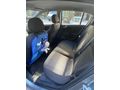 Sahibinden Opel Corsa 1.3 CDTI Essentia 2012 Model 