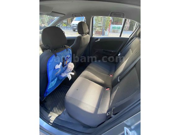 Sahibinden Opel Corsa 1.3 CDTI Essentia 2012 Model 