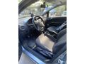Sahibinden Opel Corsa 1.3 CDTI Essentia 2012 Model 