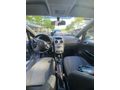 Sahibinden Opel Corsa 1.3 CDTI Essentia 2012 Model 