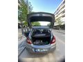 Sahibinden Opel Corsa 1.3 CDTI Essentia 2012 Model 