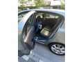 Sahibinden Opel Corsa 1.3 CDTI Essentia 2012 Model 