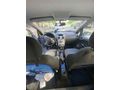 Sahibinden Opel Corsa 1.3 CDTI Essentia 2012 Model 