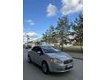 Sahibinden Fiat Linea 1.3 Multijet Active Plus 2010 Model 