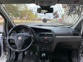 Sahibinden Fiat Linea 1.3 Multijet Active Plus 2010 Model 
