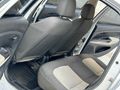 Sahibinden Fiat Linea 1.3 Multijet Active Plus 2010 Model 