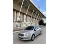 Sahibinden Fiat Linea 1.3 Multijet Active Plus 2010 Model 