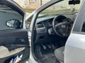 Sahibinden Fiat Linea 1.3 Multijet Active Plus 2010 Model 