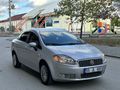 Sahibinden Fiat Linea 1.3 Multijet Active Plus 2010 Model 