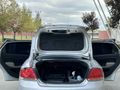 Sahibinden Fiat Linea 1.3 Multijet Active Plus 2010 Model 