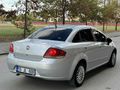 Sahibinden Fiat Linea 1.3 Multijet Active Plus 2010 Model 