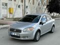 Sahibinden Fiat Linea 1.3 Multijet Active Plus 2010 Model 