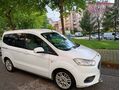 ARAÇ BATMANDA İSTENİRSE İZMİRE GELİR