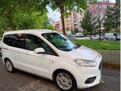 ARAÇ BATMANDA İSTENİRSE İZMİRE GELİR