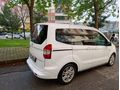 ARAÇ BATMANDA İSTENİRSE İZMİRE GELİR