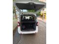 ARAÇ BATMANDA İSTENİRSE İZMİRE GELİR