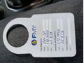 ARAÇ BATMANDA İSTENİRSE İZMİRE GELİR