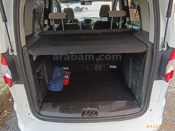 ARAÇ BATMANDA İSTENİRSE İZMİRE GELİR