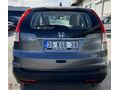 2014 HONDA CRV 1.6 İ-DTEC PREMIUM