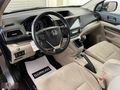 2014 HONDA CRV 1.6 İ-DTEC PREMIUM
