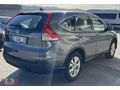 2014 HONDA CRV 1.6 İ-DTEC PREMIUM
