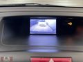 2014 HONDA CRV 1.6 İ-DTEC PREMIUM