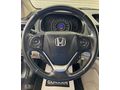 2014 HONDA CRV 1.6 İ-DTEC PREMIUM