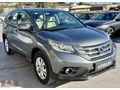 2014 HONDA CRV 1.6 İ-DTEC PREMIUM