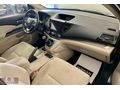 2014 HONDA CRV 1.6 İ-DTEC PREMIUM