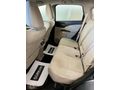 2014 HONDA CRV 1.6 İ-DTEC PREMIUM