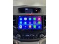2014 HONDA CRV 1.6 İ-DTEC PREMIUM