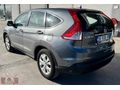 2014 HONDA CRV 1.6 İ-DTEC PREMIUM