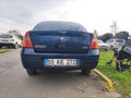 Renault Clio 1.4 16 walf 2001 Model