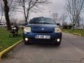 Renault Clio 1.4 16 walf 2001 Model
