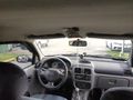 Renault Clio 1.4 16 walf 2001 Model