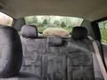 Renault Clio 1.4 16 walf 2001 Model