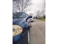 Renault Clio 1.4 16 walf 2001 Model