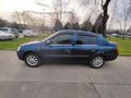 Renault Clio 1.4 16 walf 2001 Model